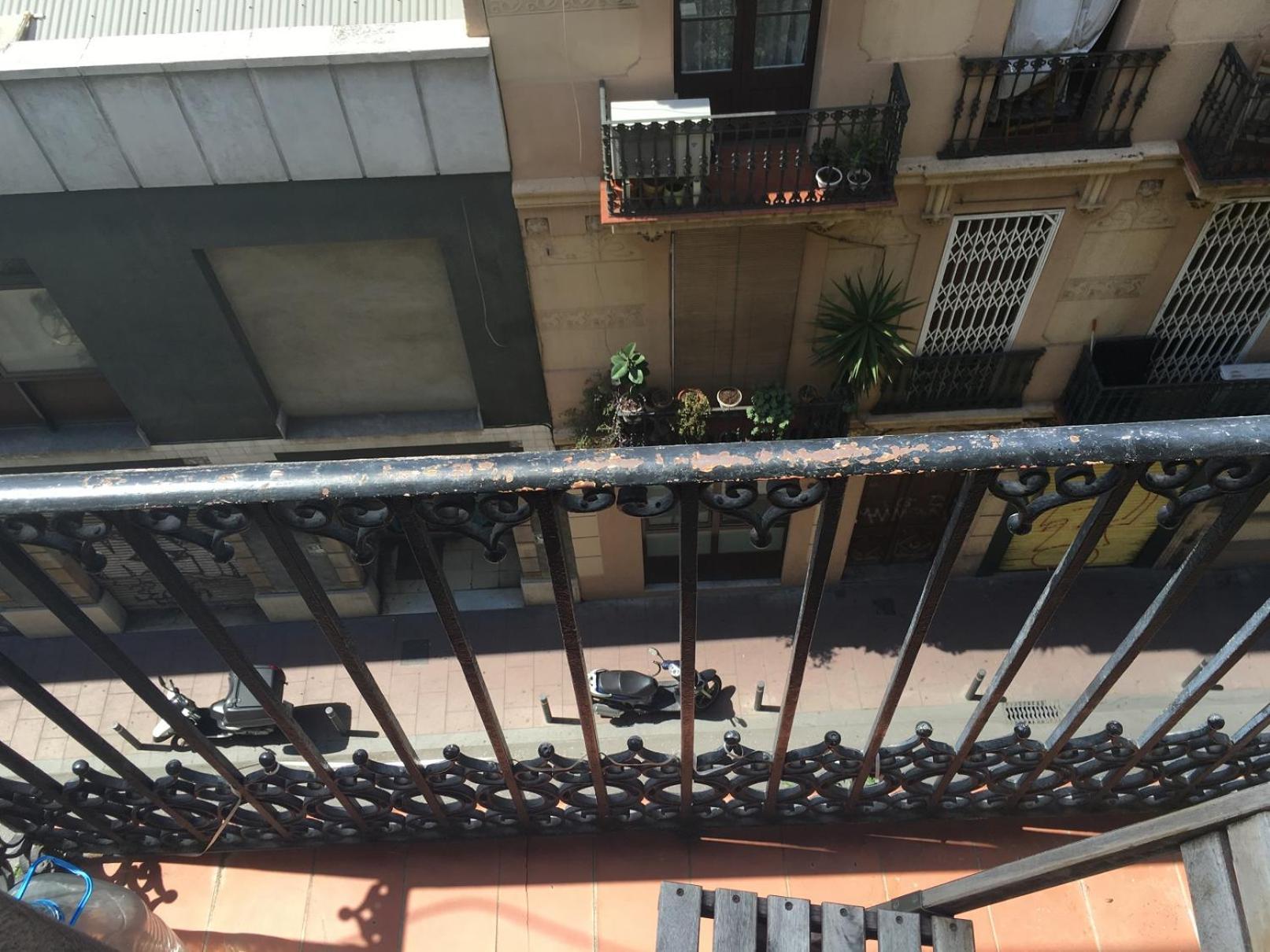 Spatious Luxe Apartment Paseo De Gracia Diagonal บาร์เซโลนา ภายนอก รูปภาพ