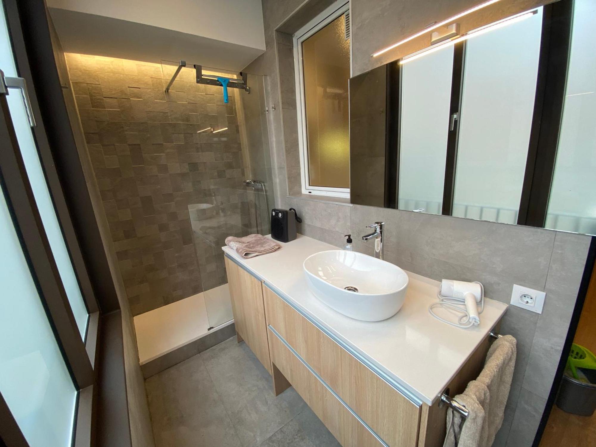 Spatious Luxe Apartment Paseo De Gracia Diagonal บาร์เซโลนา ภายนอก รูปภาพ